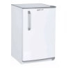 FREEZER LACAR FV-150 BLANCO 145 LTS. VERTICAL