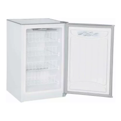 FREEZER LACAR FV-150 BLANCO 145 LTS. VERTICAL