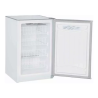 FREEZER LACAR FV-150 BLANCO 145 LTS. VERTICAL