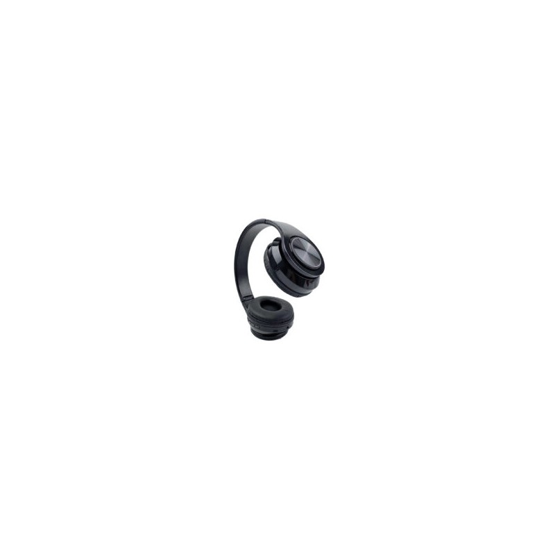 AURICULAR DAIHATSU DAU-300 VINCHA C/BLUETOOTH