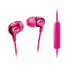 AURICULAR PHILIPS SHE-3705