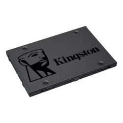 GAMER DISCO KINGSTON SSD...