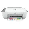 IMPRESORA HP 2775 ANVANTAGE MULTIFUNC.WI-FI