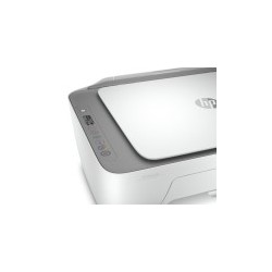 IMPRESORA HP 2775 ANVANTAGE MULTIFUNC.WI-FI