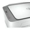 IMPRESORA HP 2775 ANVANTAGE MULTIFUNC.WI-FI