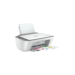 IMPRESORA HP 2775 ANVANTAGE MULTIFUNC.WI-FI