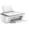 IMPRESORA HP 2775 ANVANTAGE MULTIFUNC.WI-FI