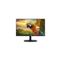 MONITOR 24" NOBLEX MK24X7100 HDMI FULL HD