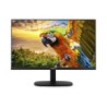 MONITOR 24" NOBLEX MK24X7100 HDMI FULL HD