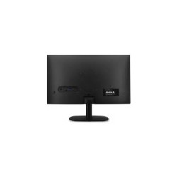 MONITOR 24" NOBLEX MK24X7100 HDMI FULL HD