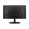 MONITOR 24" NOBLEX MK24X7100 HDMI FULL HD