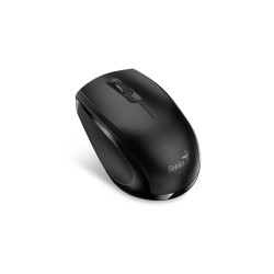 MOUSE GENIUS NX-8006 SILENT INALAMBRICO