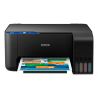 IMPRESORA EPSON L-3210 MULTIF.SISTEMA CONTINUO