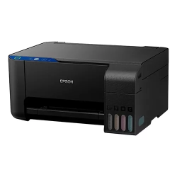 IMPRESORA EPSON L-3210 MULTIF.SISTEMA CONTINUO