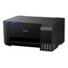 IMPRESORA EPSON L-3210 MULTIF.SISTEMA CONTINUO