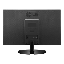 MONITOR 19" LG 19M38A-B LED