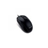 MOUSE GENIUS DX-110 BLACK PS2