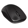 MOUSE GENIUS NX-7000 BLUE EYE BLACK INALAMBRICO