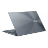 NOTEBOOK ASUS 14" UX425 512 GB/8 GB I-5