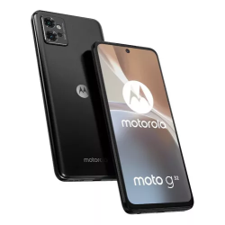 CELULAR MOTOROLA MOTO G-32 TACTIL 128 GB. LIBRE