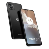 CELULAR MOTOROLA MOTO G-32 TACTIL 128 GB. LIBRE