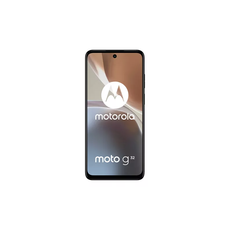 CELULAR MOTOROLA MOTO G-32 TACTIL 128 GB. LIBRE