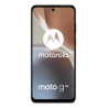 CELULAR MOTOROLA MOTO G-32 TACTIL 128 GB. LIBRE