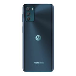 CELULAR MOTOROLA MOTO G-42 LIBRE