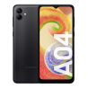 CELULAR SAMSUNG A-04 TACTIL 128 GB.LIBRE