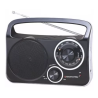 RADIO DAIHATSU D-RP400 AM/FM