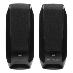 PARLANTES PARA PC LOGITECH S-150 STEREO X 2