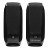 PARLANTES PARA PC LOGITECH S-150 STEREO X 2