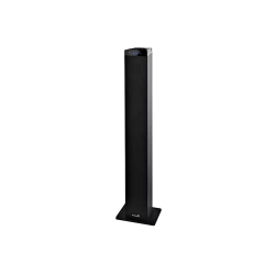 PARLANTE KEN BROWN SP-350 FM BLUETOOTH TORRE