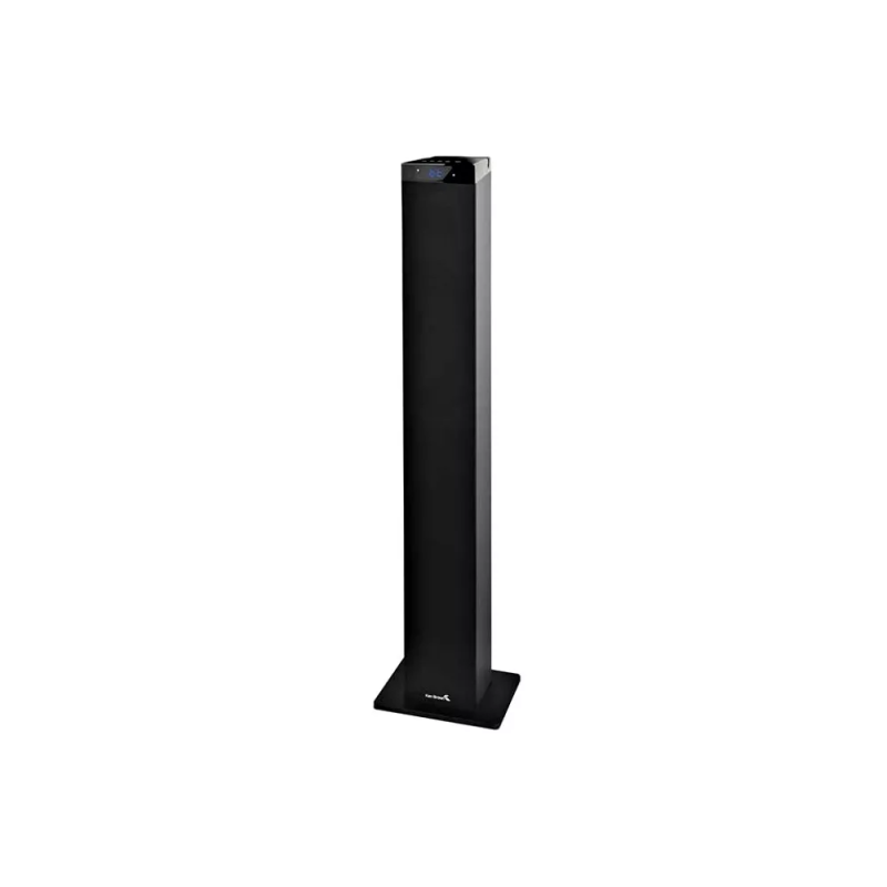 PARLANTE KEN BROWN SP-350 FM BLUETOOTH TORRE