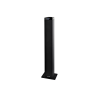 PARLANTE KEN BROWN SP-350 FM BLUETOOTH TORRE