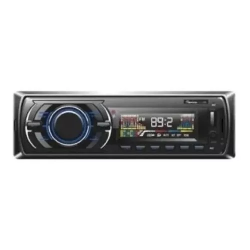 AUTORADIO HARRISON KJ-CARMPBT01 BT FM USB