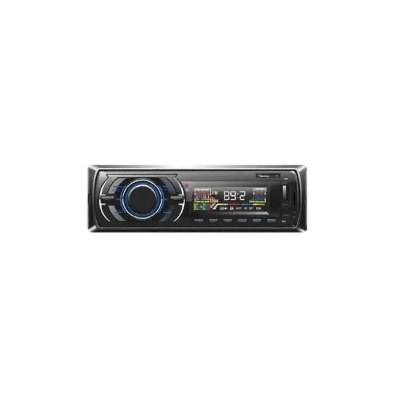 AUTORADIO HARRISON KJ-CARMPBT01 BT FM USB