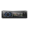 AUTORADIO HARRISON KJ-CARMPBT01 BT FM USB