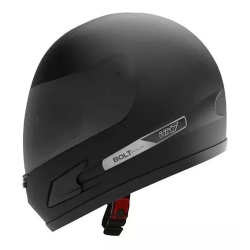 CASCO PARA MOTOS VERTIGO HK7 BOLT