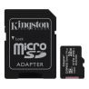 TARJETA MEMORIA SD KINGSTON MICRO 32 GB.