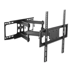 SOPORTE PARA TV KANJI WMBD-70  DE 32" A 70" MOVIL