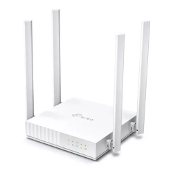 ROUTER EXPANSOR WI-FI TP-LINK AC-750