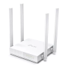 ROUTER EXPANSOR WI-FI TP-LINK AC-750