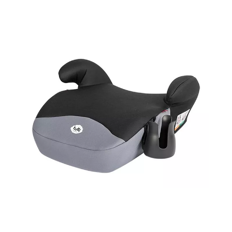 BUTACA P/AUTO LATAPY 3000 ASIENTO BOOSTER