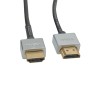 CABLE HDMI TGW DE 2 MTS.