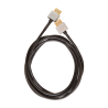 CABLE HDMI TGW DE 2 MTS.