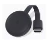 CHROMECAST 3 SMART-TV-YOUTUBE-NETFLIX