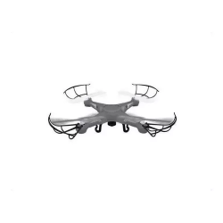 DRONE KANJI KJ-KAZE C/CAMARA