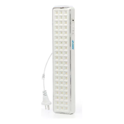 LUZ DE EMERGENCIA SICA 60 LEDS C0002399