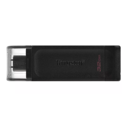 PENDRIVE KINGSTON DT-50 USB...